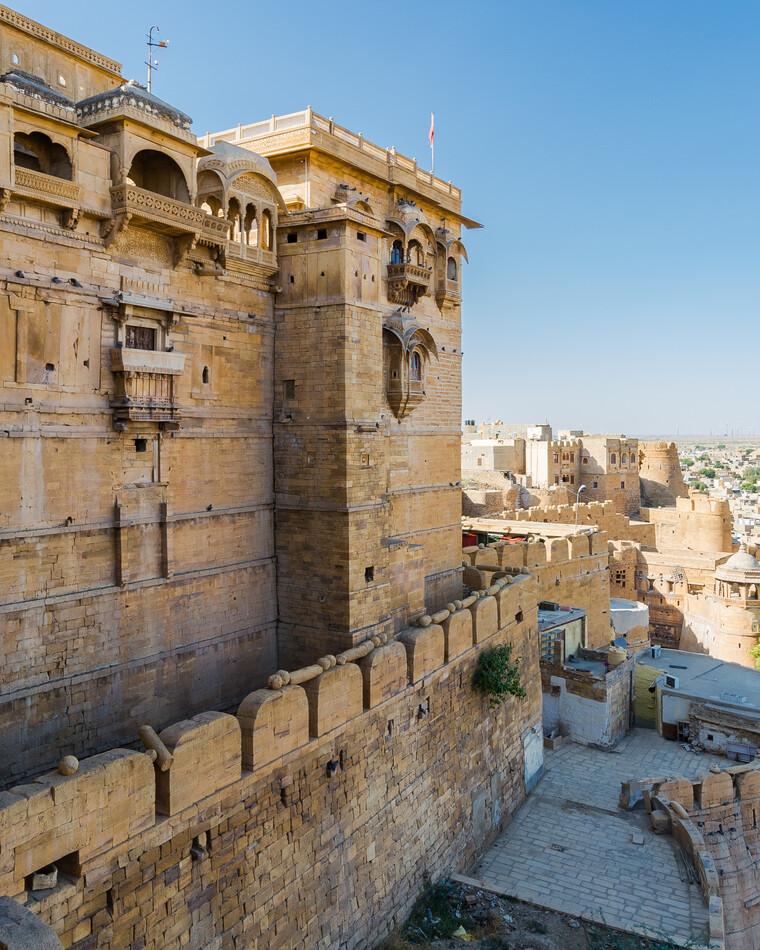 India 2014 - Jaisalmer 054.jpg